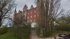 Stockholm (239)